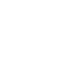 Introducing Airgun Hunting Legion, The First & Only Airgun Hunting Record Book Community